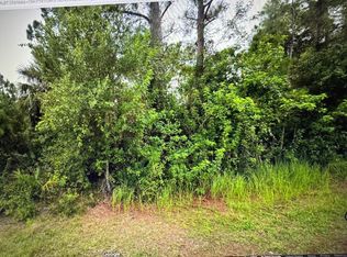 1818 Wapello Ave SE, Palm Bay, FL 32909