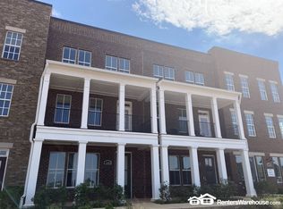 110 Saint Louis St, Madison, AL 35758