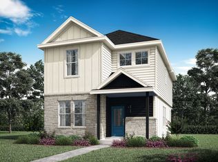 6304 Cowman Way, Austin, TX 78747