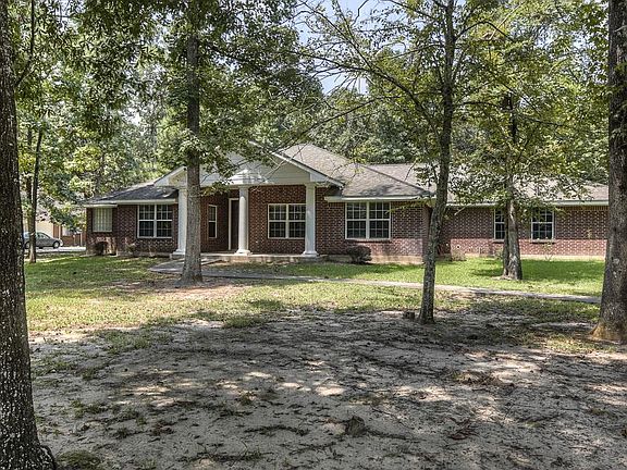 2nd image of 29023 Trace Vista Cir