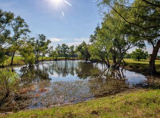 9080 Terrace Rd, Chappell Hill, TX 77426