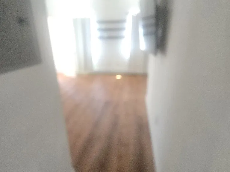 3 Ritters Ln #2 — Photo 9