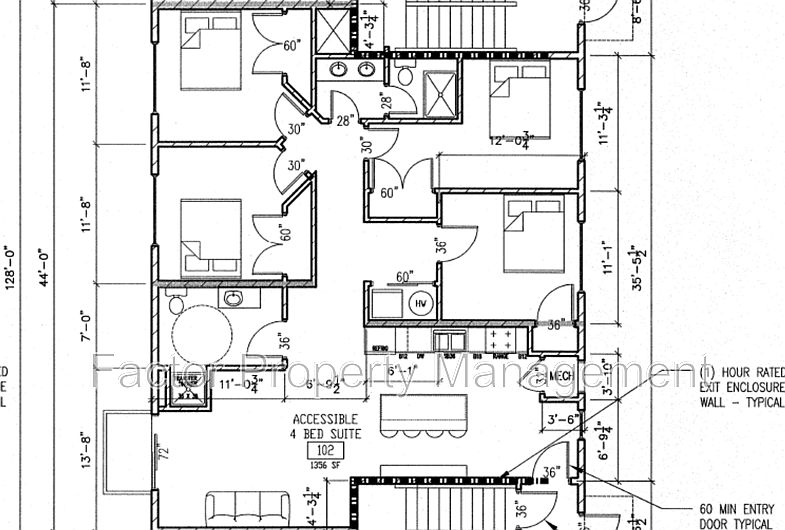 Building Photo 3