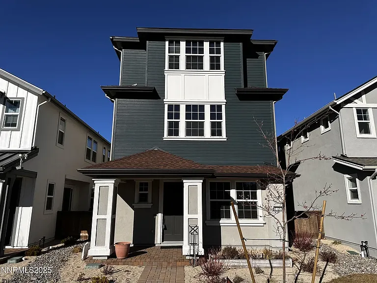 1326 Little Ln — Photo 21