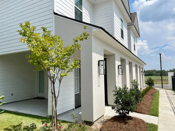 9409 Dawson Bluff Blvd, Baton Rouge, LA 70836