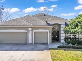 10600 Oakview Pointe Ter, Gotha, FL 34734