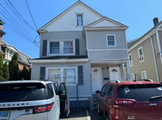 1391 North Ave, Bridgeport, CT 06604