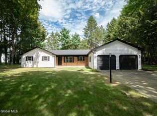 2 Nicholas Ave, Rensselaer, NY 12144