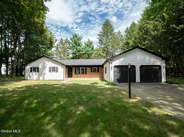 2 Nicholas Avenue, Rensselaer, NY 12144