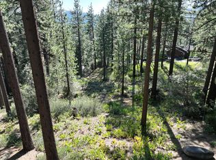 881 Onnontioga St, South Lake Tahoe, CA 96150