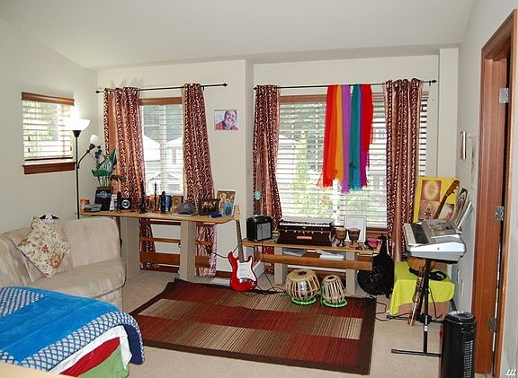 5th image of 7408 14th Pl SE