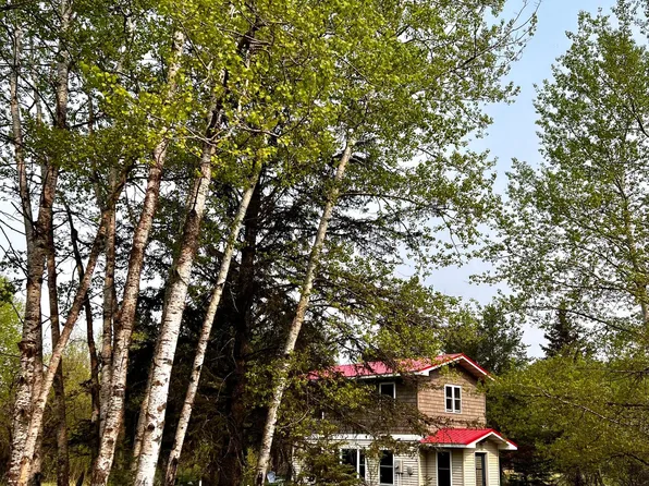 1227 Norton Ave NW, Bemidji, MN 56601