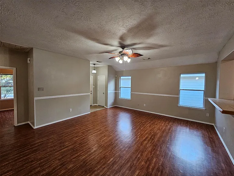 13111 Cherryglade Ct — Photo 10