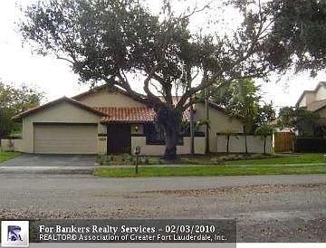 1st image of 8710 SW 57th Pl
