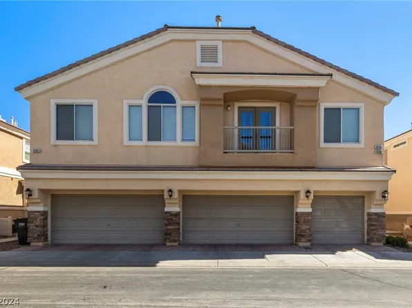 3516 Hazelnut Pine Pl Suite 1, North Las Vegas, NV 89084