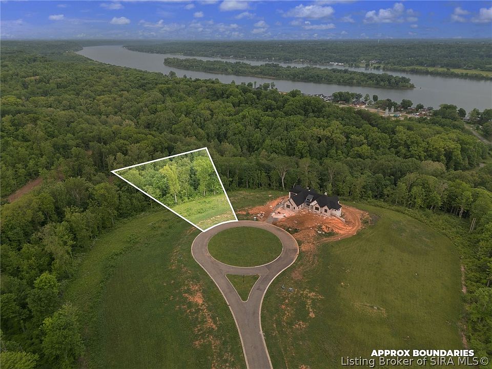 1st image of  Noblewood Boulevard Lot 24