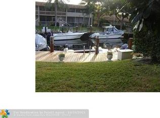 2800 NE 14th St #101, Pompano Beach, FL 33062