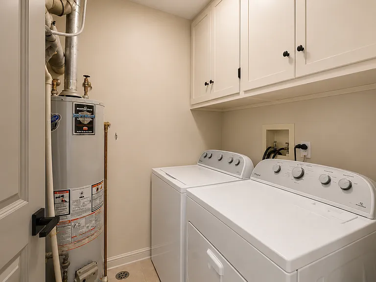 551 Cumberland Trl #C — Photo 11
