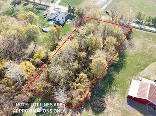 11931 Rachel Rd, Curtice, OH 43412