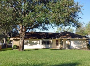 1724 Juniper Dr, Edgewater, FL 32132