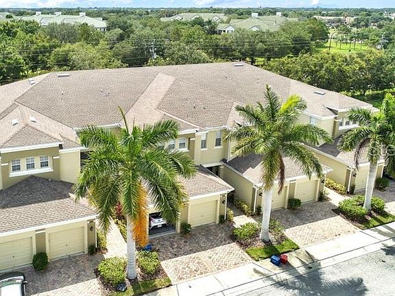3rd image of 8656 Karpeal Dr
