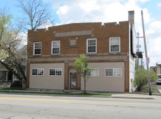 14 Burton St SE, Grand Rapids, MI 49507
