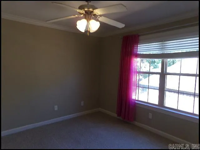 31 Bristol Ct — Photo 18