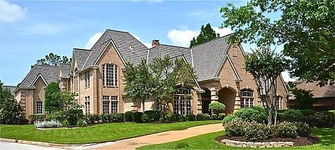 1st image of 1300 Alexandra Ct