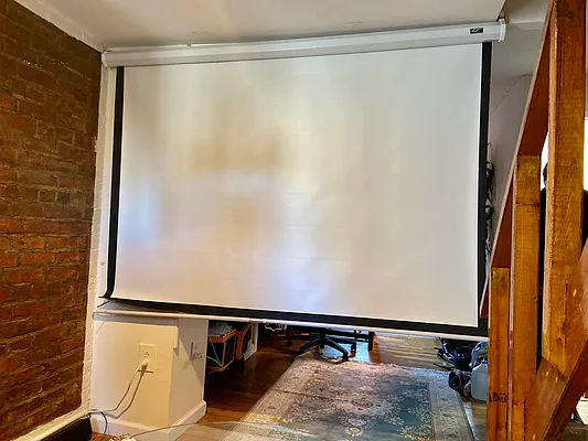 Rented by J Misrahi Realty Corp | media 15