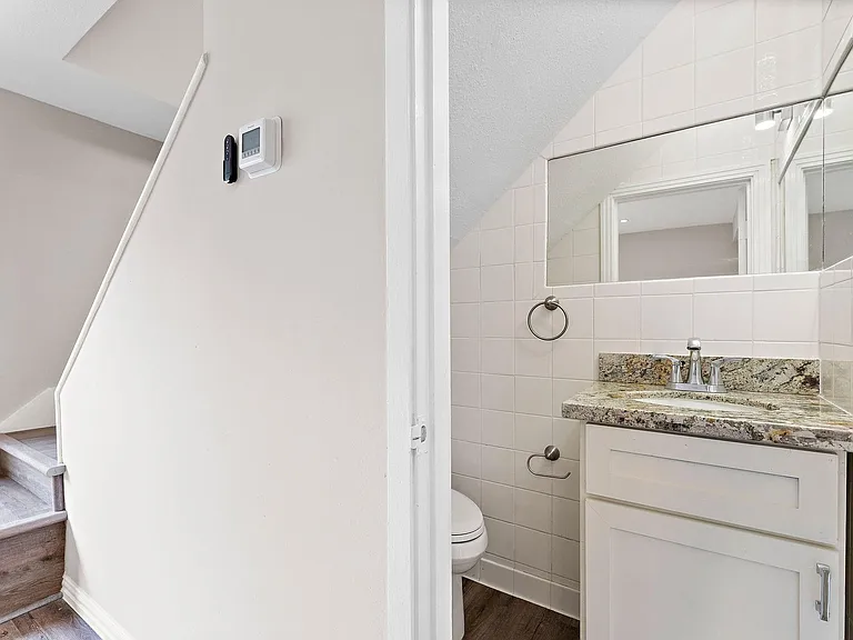 1409 Maryland St #D — Photo 3