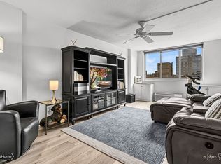 345 E 93rd St APT 32G, New York, NY