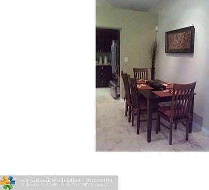 4th image of 510 SW 19th St