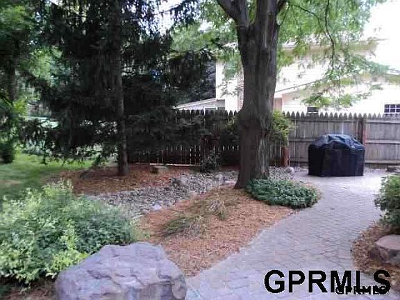 3rd image of 1309 Red Fern Cir