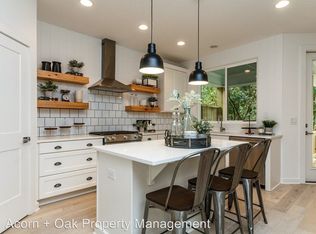 812 Carroll St, Durham, NC 27701