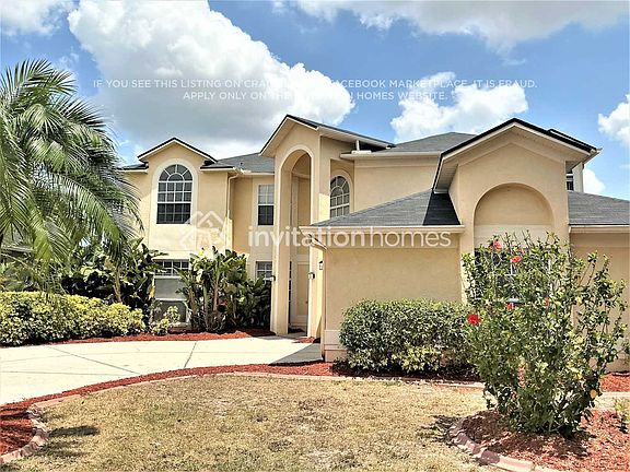 2nd image of 11146 Sailbrooke Dr