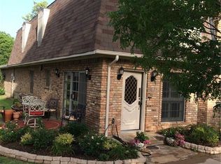 300 Pierremont Rd UNIT 7, Shreveport, LA 71106