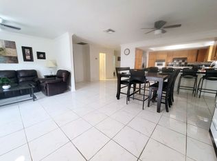 1456 Rio Vista Dr, Bullhead City, AZ 86442
