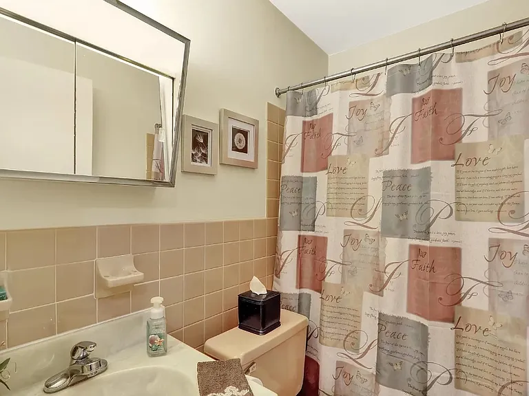 1801 Cambridge Ave #B-4 — Photo 7