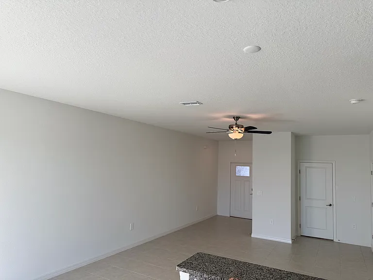 10151 Honey Hammock Way — Photo 8