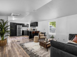 48 E Apollo Way S #48, Sandy, UT 84070