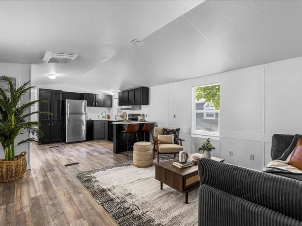 48 E Apollo Way S #48, Sandy, UT 84070