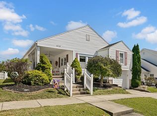 1618 P St, Bedford, IN 47421