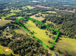 Holly Rd, Gilmer, TX 75644