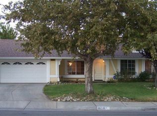 10718 Alyssum Ln, Moreno Valley, CA 92557