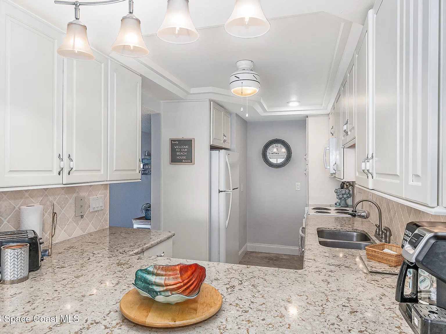 2 bed, 2.0 bath, 1196 sqft, $3,300 — Photo 4