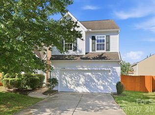14508 Folly Ct, Charlotte, NC 28273