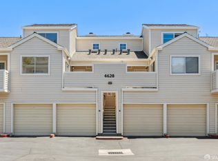 4628 Melody Dr APT D, Concord, CA 94521
