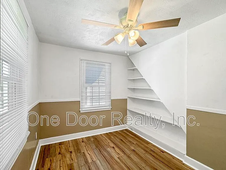 224A Virginia Ave — Photo 9