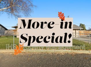 4108 W 3rd Ave, Kennewick, WA 99336