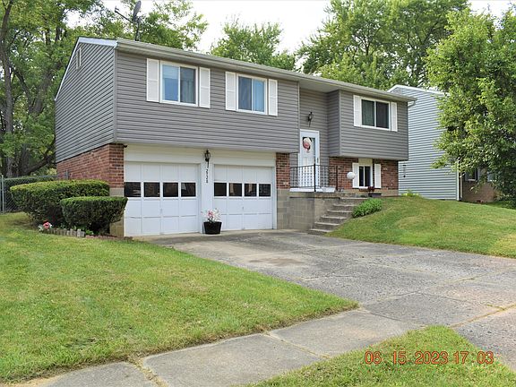 2nd image of 2728 Pawnee Dr